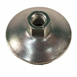 Rr Shock/strut Insulator Motorcraft AD1069. Fixed Price $89.76.