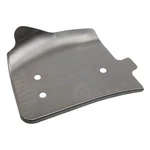 Acdelco 22870689 Plate Rr S/abs U (slp). Fixed Price $40.35.