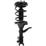 Kyb Front Driver Left Strut-plus Suspension & Coil Spring Assembly SR4604. Fixed Price $187.13.