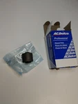 Ac Delco 45G9328 - Professional Front Lower Shock Absorber Bushing. Fixed Price $12.99.