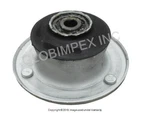 Bmw (1997-1998) Strut Mount "guide Support" Front L (1) Rein Automotive. Fixed Price $79.65.