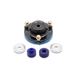 Superpro Spr Strut Mounts - Front RS002. Fixed Price $128.33.
