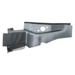 For Chevy Camaro 68-69 Goodmark Front Driver Side Upper Shock Tower Brace. Fixed Price $68.15.