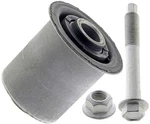 Suspension Shock Absorber / Mount Bushing-strut Mevotech. Fixed Price $53.99.
