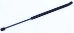 Tuff Support Liftgate For 06-11 A6 Quattro 612728. Fixed Price $28.75.
