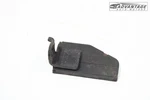 2016-2023 Mazda CX-9 Awd Front Left Side Suspension Shock Strut Damper Oem. Fixed Price $28.99.