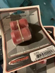 19 903 Prothane Shock Mount Bushing. Fixed Price $14.00.