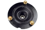Suspension Strut Hardware Kit-mounting Mevotech MP902904. Fixed Price $70.09.