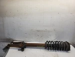 Strut 164 Type Front ML350 Fits 06-11 Mercedes Ml-class 1206510. Fixed Price $129.99.