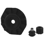 Kyb Strut Mount Kit SM5217 Dac. Fixed Price $56.41.