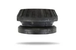 Pedders Suspension PED-5851 Front Strut Mount. Fixed Price $56.40.