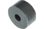 Suspension Shock Absorber Bushing Uro Parts MMD2144AA. Fixed Price $8.53.