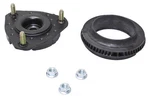 Suspension Strut Mount Pronto ST-8968. Fixed Price $90.99.