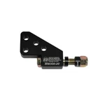 Wehrs Machine Aluminum Straight Shock Mount WM300-20. Fixed Price $28.99.