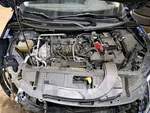 Rh Passenger Side 2021 Rogue Strut SKU#4439071. Fixed Price $126.00.