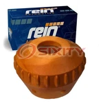 Rein Center Mount For 1998-2005 Volkswagen Passat 1.8L 2.8L L4 V6 Engine Zn. Fixed Price $26.19.