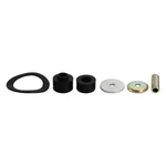 For Chrysler 200 2011-2014 Monroe 906959 Strut-mate Rear Mounting Kit. Fixed Price $16.03.