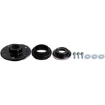 Monroe Front Suspension Strut Mount 905980. Fixed Price $23.75.