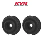 Kyb Mount Components Kit - Front Suspension Strut SM5236. Fixed Price $114.00.