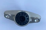 New Oem 17-20 Kia Sportage Rear Shock Absorber Mount-left Right. Fixed Price $45.00.