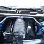 Genuine Mopar Shock Tower Cap 77072464. Fixed Price $174.79.