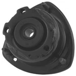 Kyb SM5366 Strut Mount For 99-06 Grand Vitara Tracker XL-7. Fixed Price $72.10.