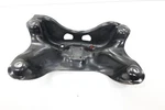 2016 - 2020 Mercedes Metris W447 Transmission Crossmember Mount Bracket Oem. Fixed Price $93.33.