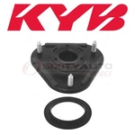 Kyb SM5665 Strut Mount Kit For ST-6987 906987 Spring Suspension Eo. Fixed Price $94.74.