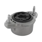 Vaico V30-1867 Shock Mount For 08-11 Mercedes-benz C63 Amg GLK350. Fixed Price $26.16.
