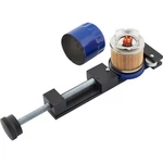 Speedway Engine Motor Oil Filter Cutter Tool. Fixed Price $30.99.