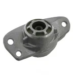 Febi Bilstein 23310 Suspension Strut Mount. Fixed Price $21.76.