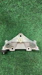 2019 Bmw X5 Mounting Bracket Oem 51617337921. Fixed Price $145.00.
