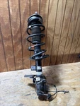 2019 2021 Mazda CX-5 Front Left Side Shock Strut Absorber W/ Coil Spring Oem. Fixed Price $110.00.