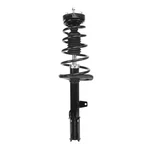 Suspension Strut And Coil Spring Assembly-prt Performance Ride Technology 810174. Fixed Price $90.73.