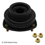 Beck Arnley 101-8473 Strut Mount. Fixed Price $79.73.
