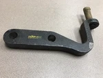 Genuine Gm # 15503906 Shock Absorber Bracket. Fixed Price $82.84.