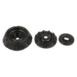 For Kia Soul 2010-2013 Monroe Strut-mate Front Mounting Kit. Fixed Price $24.05.