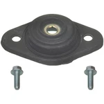 Rear Upper Strut Mount Fits 1993-1997 Volvo 850 98-04 C70. Fixed Price $108.99.