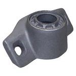 For Chevy Cruze Limited 2016 Westar ST-8993 Rear Strut Mount. Fixed Price $43.29.