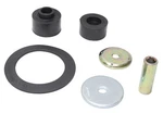 Westar Suspension Shock Absorber / Strut Mount Bushing For Compass+more ST-6959. Fixed Price $27.84.