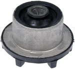 Dorman SM901009PR Strut Mount Bushing. Fixed Price $18.43.