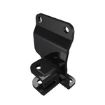 Genuine Mopar Shock Absorber Bracket 68449643AA. Fixed Price $35.24.