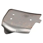 22870689 Ac Delco Shock Mount Plate Rear Passenger Right Side Upper For Chevy. Fixed Price $31.21.