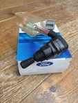 F2AZ17B676A 1992-94 Ford Crown Victoria Power Window Switch. Fixed Price $25.00.