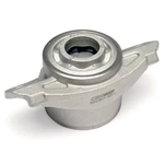 034MOTORSPORT Street Density Rear Top Mount For Audi RS3 8V / Vw Golf MK7. Fixed Price $96.73.