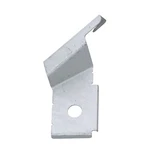 New Oem Genuine Ford 2013-2019 Escape Left Strut Damper Bracket 3M5Z-14A301-AAB. Fixed Price $17.09.
