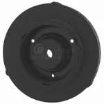 Kyb Suspension Strut Mount SM5184. Fixed Price $61.47.