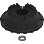 For 2009-2016 Audi A4 Suspension Strut Mount Kit Front Kyb. Fixed Price $47.26.