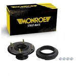 Monroe Strut-mate Suspension Mount For ST-6962 MP906962 K160208 Af. Fixed Price $80.63.