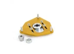 Ohlins 25633-14 Strut Mount For 2007-2024 Subaru Impreza Sti. Fixed Price $332.00.
